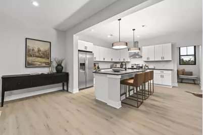 535 W Chapel Street, Columbus, OH 43215 - Photo 15