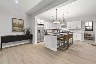 535 W Chapel St, Columbus, OH 43215 - Photo 15