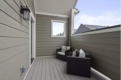 535 W Chapel Street, Columbus, OH 43215 - Photo 33
