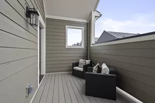 535 W Chapel St, Columbus, OH 43215 - Photo 33