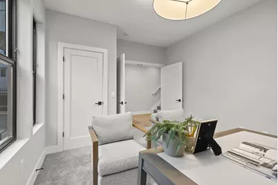 535 W Chapel Street, Columbus, OH 43215 - Photo 7