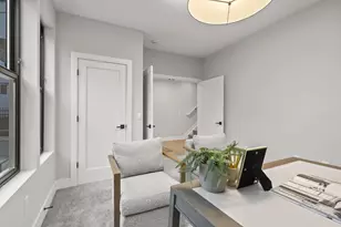 535 W Chapel St, Columbus, OH 43215 - Photo 7