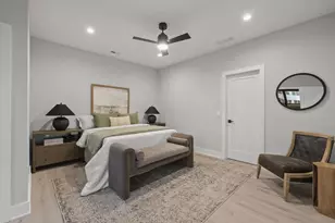 535 W Chapel St, Columbus, OH 43215 - Photo 27