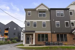 535 W Chapel St, Columbus, OH 43215 - Photo 3