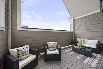 535 W Chapel Street, Columbus, OH 43215 - Photo 31