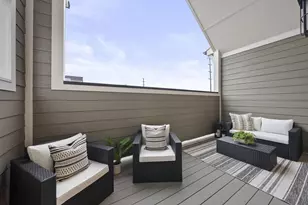 535 W Chapel St, Columbus, OH 43215 - Photo 31