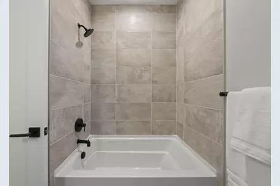 535 W Chapel Street, Columbus, OH 43215 - Photo 37