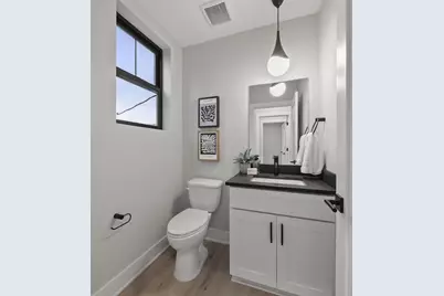 535 W Chapel Street, Columbus, OH 43215 - Photo 19