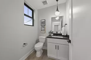 535 W Chapel St, Columbus, OH 43215 - Photo 19