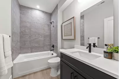 535 W Chapel Street, Columbus, OH 43215 - Photo 9