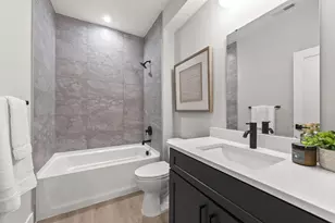 535 W Chapel St, Columbus, OH 43215 - Photo 9