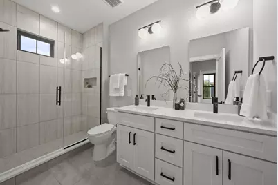 535 W Chapel Street, Columbus, OH 43215 - Photo 29