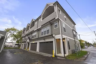 535 W Chapel St, Columbus, OH 43215 - Photo 39