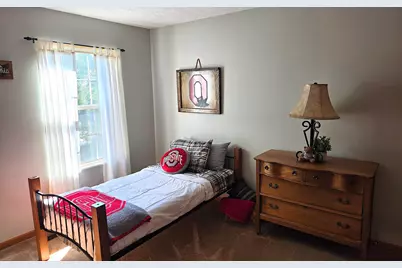 341 Stonhope Drive, Delaware, OH 43015 - Photo 23