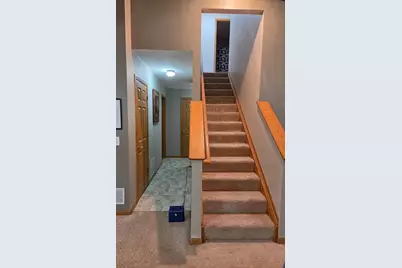 341 Stonhope Drive, Delaware, OH 43015 - Photo 19
