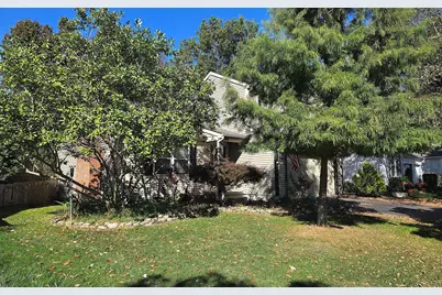 341 Stonhope Drive, Delaware, OH 43015 - Photo 3