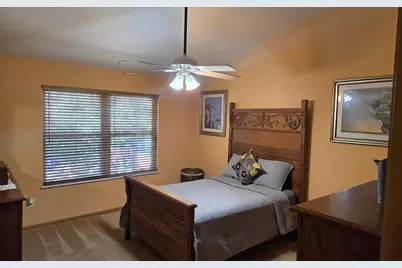341 Stonhope Drive, Delaware, OH 43015 - Photo 9