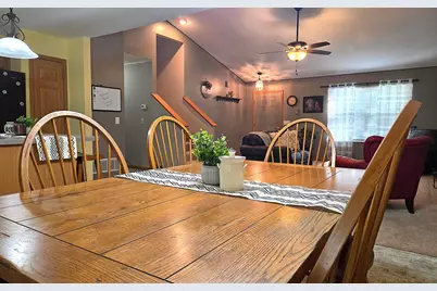 341 Stonhope Drive, Delaware, OH 43015 - Photo 17