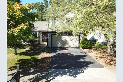 341 Stonhope Drive, Delaware, OH 43015 - Photo 1
