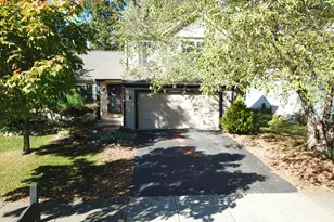 341 Stonhope Dr, Delaware, OH 43015 - Photo 1