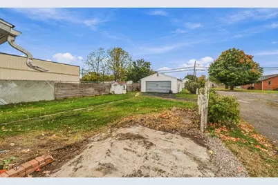 716 N Main Street, Marion, OH 43302 - Photo 23