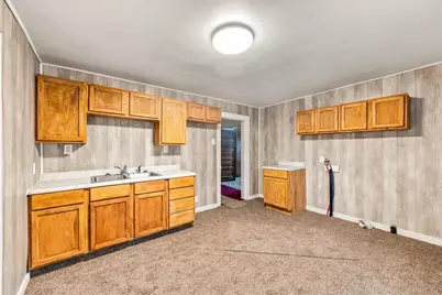 716 N Main Street, Marion, OH 43302 - Photo 9