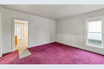716 N Main Street, Marion, OH 43302 - Photo 7