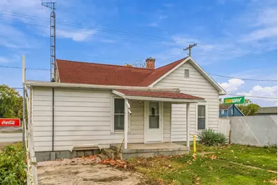 716 N Main Street, Marion, OH 43302 - Photo 27