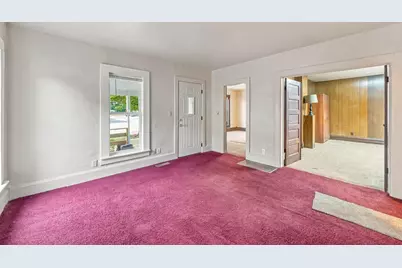 716 N Main Street, Marion, OH 43302 - Photo 5