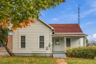 716 N Main Street, Marion, OH 43302 - Photo 1