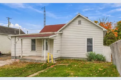 716 N Main Street, Marion, OH 43302 - Photo 25