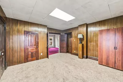 716 N Main Street, Marion, OH 43302 - Photo 21