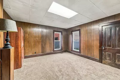 716 N Main Street, Marion, OH 43302 - Photo 19