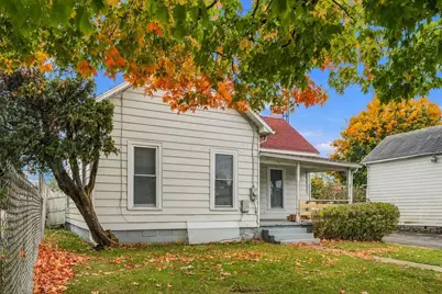 716 N Main Street, Marion, OH 43302 - Photo 3