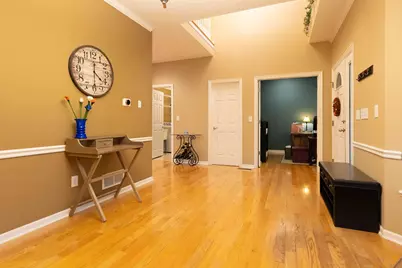 3807 Shallow Creek Drive, Powell, OH 43065 - Photo 7