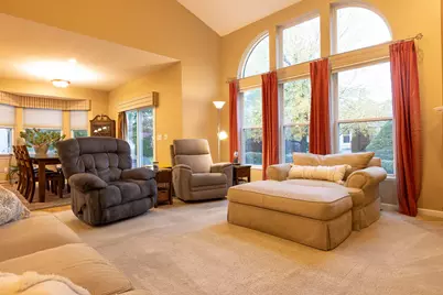 3807 Shallow Creek Drive, Powell, OH 43065 - Photo 17