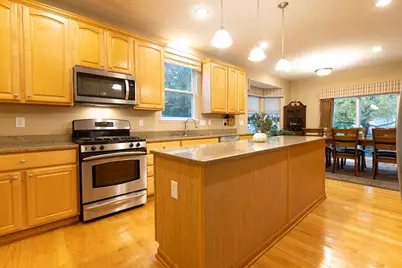 3807 Shallow Creek Drive, Powell, OH 43065 - Photo 13