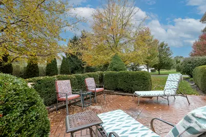 3807 Shallow Creek Drive, Powell, OH 43065 - Photo 57