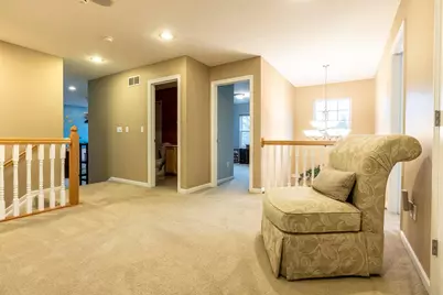 3807 Shallow Creek Drive, Powell, OH 43065 - Photo 51