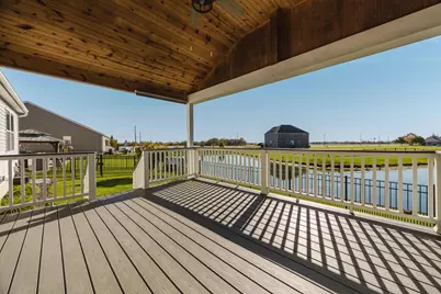 159 Chestnut Commons Drive, Commercial Point, OH 43116 - Photo 43