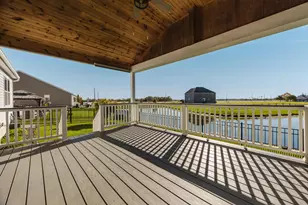 159 Chestnut Commons Dr, Commercial Point, OH 43116 - Photo 43