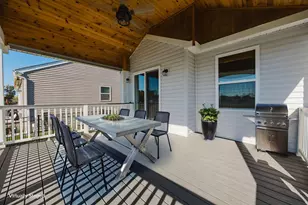 159 Chestnut Commons Dr, Commercial Point, OH 43116 - Photo 41