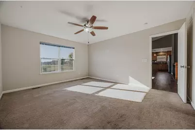 159 Chestnut Commons Drive, Commercial Point, OH 43116 - Photo 25