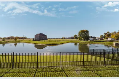 159 Chestnut Commons Drive, Commercial Point, OH 43116 - Photo 45