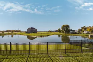 159 Chestnut Commons Dr, Commercial Point, OH 43116 - Photo 45