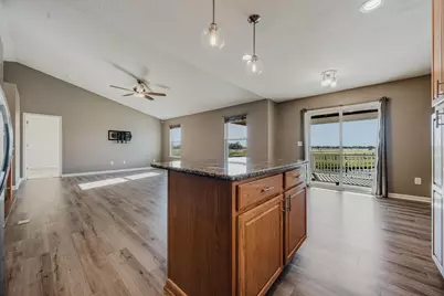 159 Chestnut Commons Drive, Commercial Point, OH 43116 - Photo 21