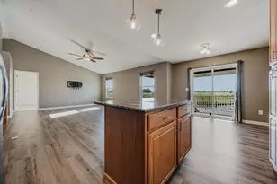 159 Chestnut Commons Dr, Commercial Point, OH 43116 - Photo 21
