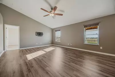 159 Chestnut Commons Drive, Commercial Point, OH 43116 - Photo 13