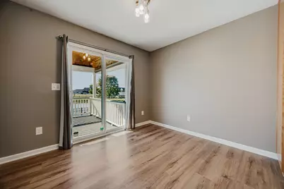 159 Chestnut Commons Drive, Commercial Point, OH 43116 - Photo 23