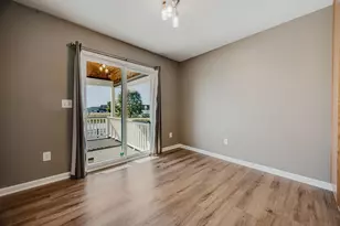 159 Chestnut Commons Dr, Commercial Point, OH 43116 - Photo 23